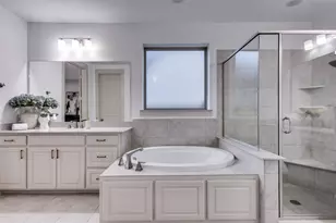 9694 Brackenfield Ln, Frisco, TX 75035 - Photo 20