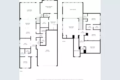 9694 Brackenfield Lane, Frisco, TX 75035 - Photo 40