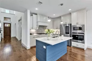 9694 Brackenfield Ln, Frisco, TX 75035 - Photo 10