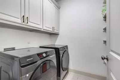 9694 Brackenfield Lane, Frisco, TX 75035 - Photo 30
