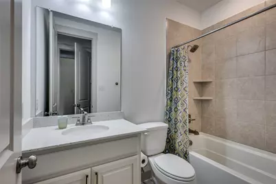9694 Brackenfield Lane, Frisco, TX 75035 - Photo 32