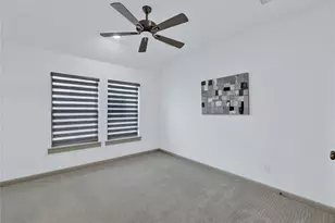 9694 Brackenfield Ln, Frisco, TX 75035 - Photo 32