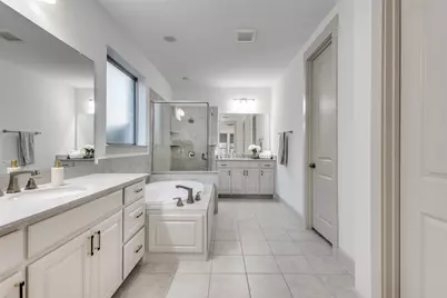 9694 Brackenfield Lane, Frisco, TX 75035 - Photo 18
