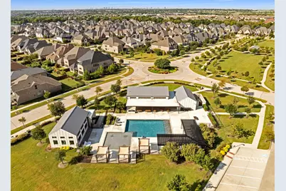 9694 Brackenfield Lane, Frisco, TX 75035 - Photo 40