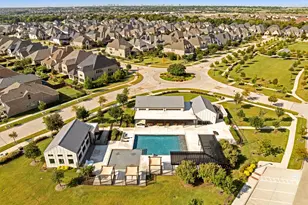 9694 Brackenfield Ln, Frisco, TX 75035 - Photo 40