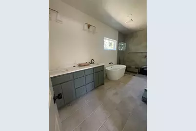 608 Ritchey Street, Gainesville, TX 76240 - Photo 10