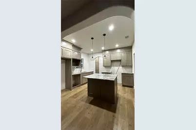 608 Ritchey Street, Gainesville, TX 76240 - Photo 1