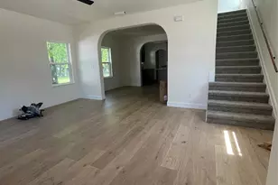 608 Ritchey St, Gainesville, TX 76240 - Photo 2