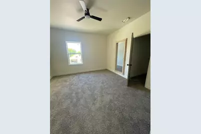 608 Ritchey Street, Gainesville, TX 76240 - Photo 12