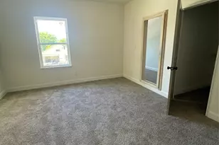 608 Ritchey St, Gainesville, TX 76240 - Photo 12