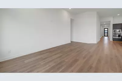 8712 Chestnut Lane, Justin, TX 76247 - Photo 18