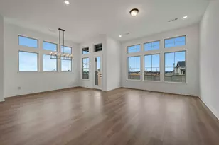 8712 Chestnut Ln, Justin, TX 76247 - Photo 16