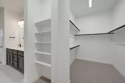 8712 Chestnut Lane, Justin, TX 76247 - Photo 28