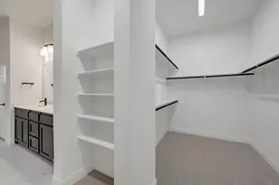 8712 Chestnut Ln, Justin, TX 76247 - Photo 28