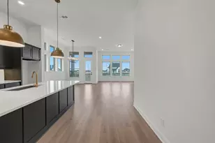 8712 Chestnut Ln, Justin, TX 76247 - Photo 8