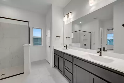 8712 Chestnut Lane, Justin, TX 76247 - Photo 26