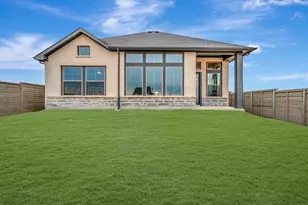 8712 Chestnut Ln, Justin, TX 76247 - Photo 2