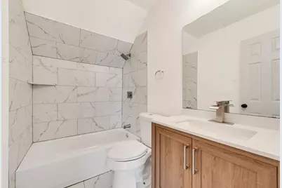 4028 O B Crowe Drive, Dallas, TX 75227 - Photo 14