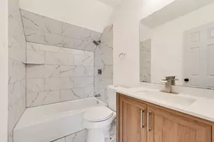 4028 O B Crowe Dr, Dallas, TX 75227 - Photo 14