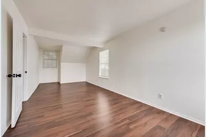 4028 O B Crowe Drive, Dallas, TX 75227 - Photo 16
