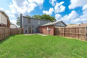 4028 O B Crowe Dr, Dallas, TX 75227 - Photo 22