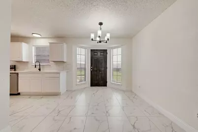 4028 O B Crowe Drive, Dallas, TX 75227 - Photo 4