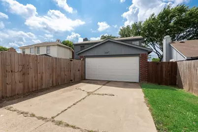 4028 O B Crowe Drive, Dallas, TX 75227 - Photo 20