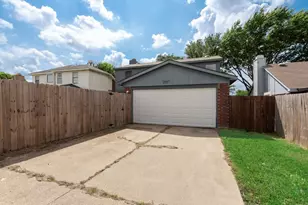 4028 O B Crowe Dr, Dallas, TX 75227 - Photo 20