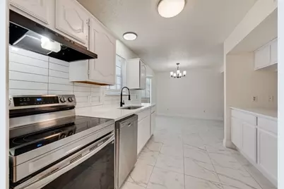 4028 O B Crowe Drive, Dallas, TX 75227 - Photo 8
