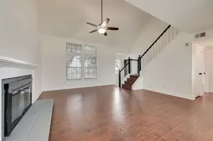 4028 O B Crowe Dr, Dallas, TX 75227 - Photo 6