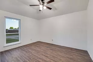 1313 Clover Dr, Allen, TX 75002 - Photo 24