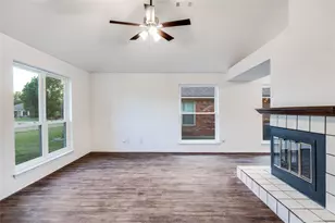 1313 Clover Dr, Allen, TX 75002 - Photo 4