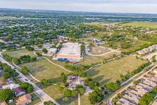 1313 Clover Dr, Allen, TX 75002 - Photo 30