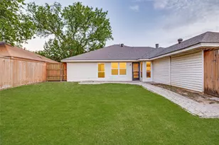 1313 Clover Dr, Allen, TX 75002 - Photo 28