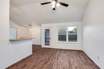 1313 Clover Drive, Allen, TX 75002 - Photo 16