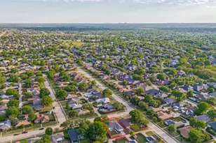 1313 Clover Dr, Allen, TX 75002 - Photo 32