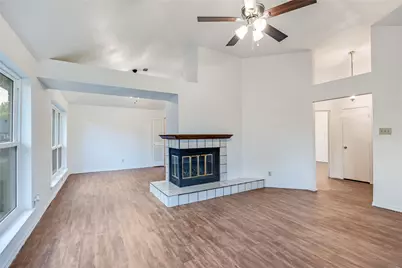 1313 Clover Drive, Allen, TX 75002 - Photo 6