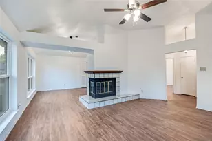 1313 Clover Dr, Allen, TX 75002 - Photo 6