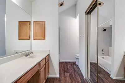 1313 Clover Drive, Allen, TX 75002 - Photo 22