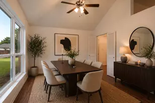 1313 Clover Dr, Allen, TX 75002 - Photo 8