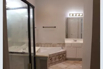 5716 Colorado Court, Haltom City, TX 76137 - Photo 14