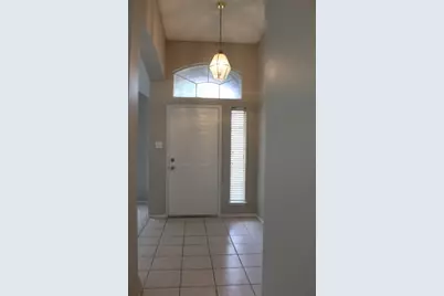 5716 Colorado Court, Haltom City, TX 76137 - Photo 2