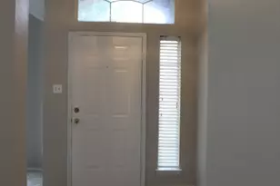 5716 Colorado Ct, Haltom City, TX 76137 - Photo 2