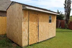 5716 Colorado Ct, Haltom City, TX 76137 - Photo 22