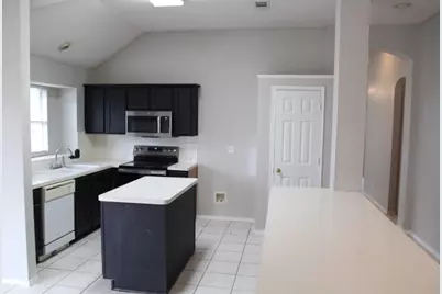 5716 Colorado Court, Haltom City, TX 76137 - Photo 6