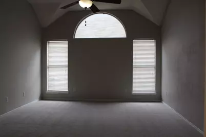 5716 Colorado Court, Haltom City, TX 76137 - Photo 12