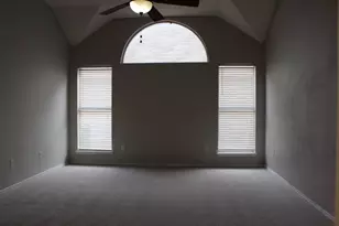 5716 Colorado Ct, Haltom City, TX 76137 - Photo 12