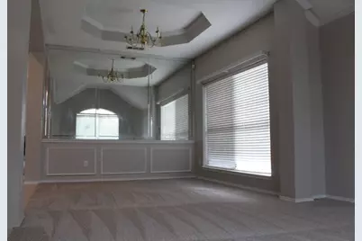 5716 Colorado Court, Haltom City, TX 76137 - Photo 4