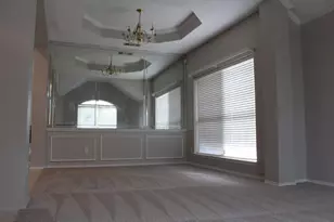 5716 Colorado Ct, Haltom City, TX 76137 - Photo 4