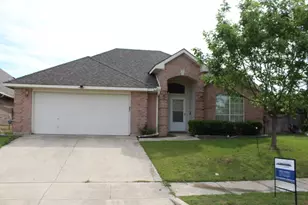 5716 Colorado Ct, Haltom City, TX 76137 - Photo 1